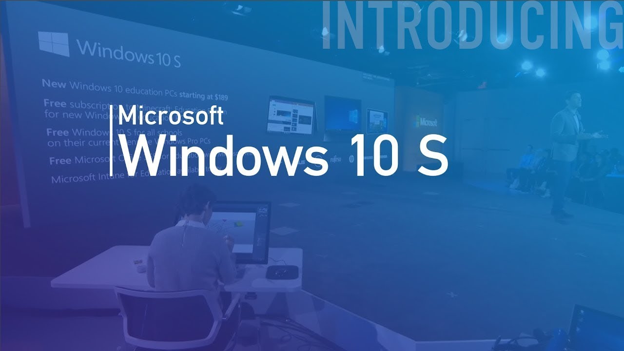 scptoolkit download windows 10